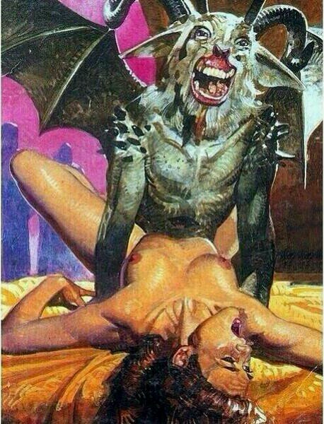 oodaJA's profile picture. pie-eating prick goblin