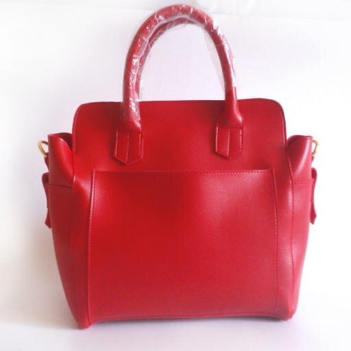 Semua Produk yang kami jual di sini adalah Original Handmade.
invite 2B155544
