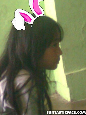 ☺ Love One direction | Niall horan and Liam payne♥ | merasa Directioners ? or Nialler ? Follow me;) follback just mention...