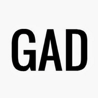 Webapps und Gadgets (@appgad) Twitter profile photo