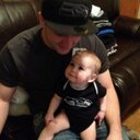 Austin Moss - @AustinrMoss - Twitter