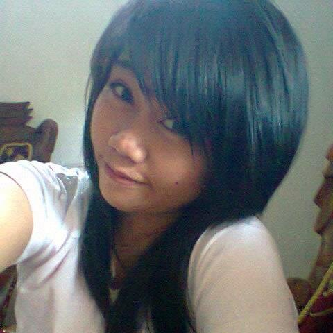 Nismal_'s profile picture. 