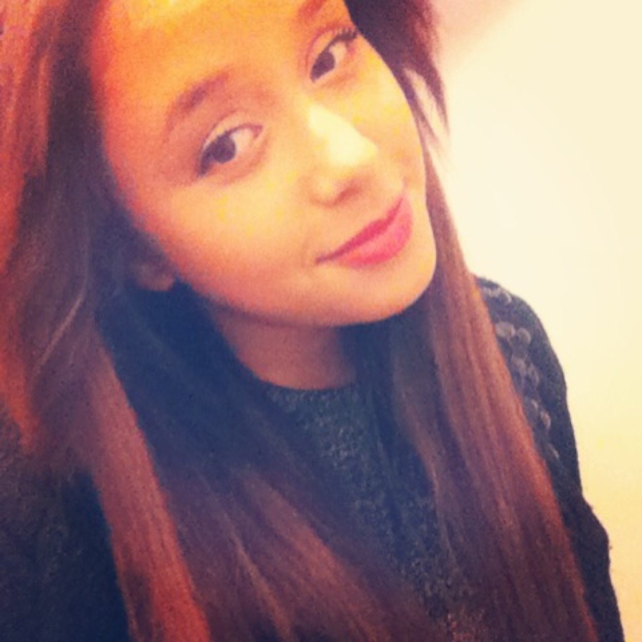 ---------Music is my like ♪♫--------   my instagram: http://t.co/qdsiJEGyXC