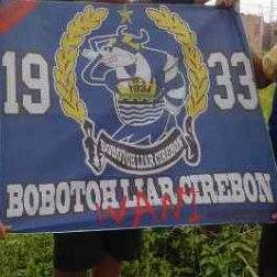 Tetep Loyal Jeung Love Total ngamumule PERSIB!!