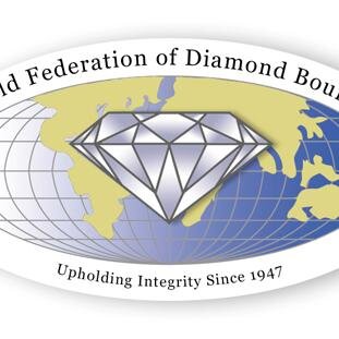 The World Federation of Diamond Bourses