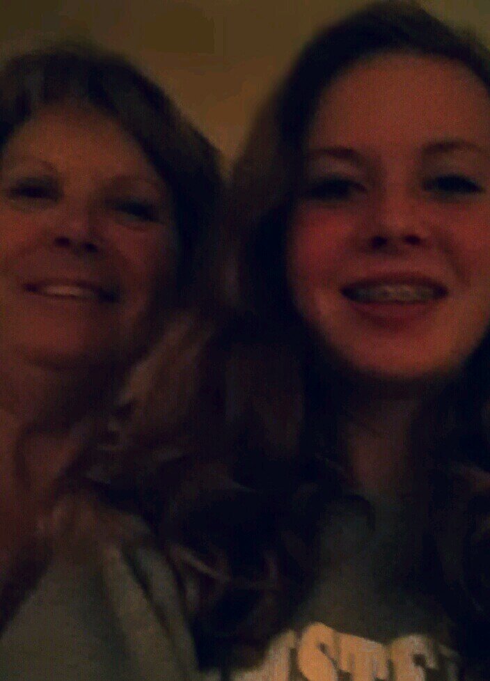•15 Jaar • 3T7 •