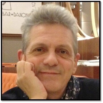 Partner and Business Development Director : IaaS and IT outsourcing management.