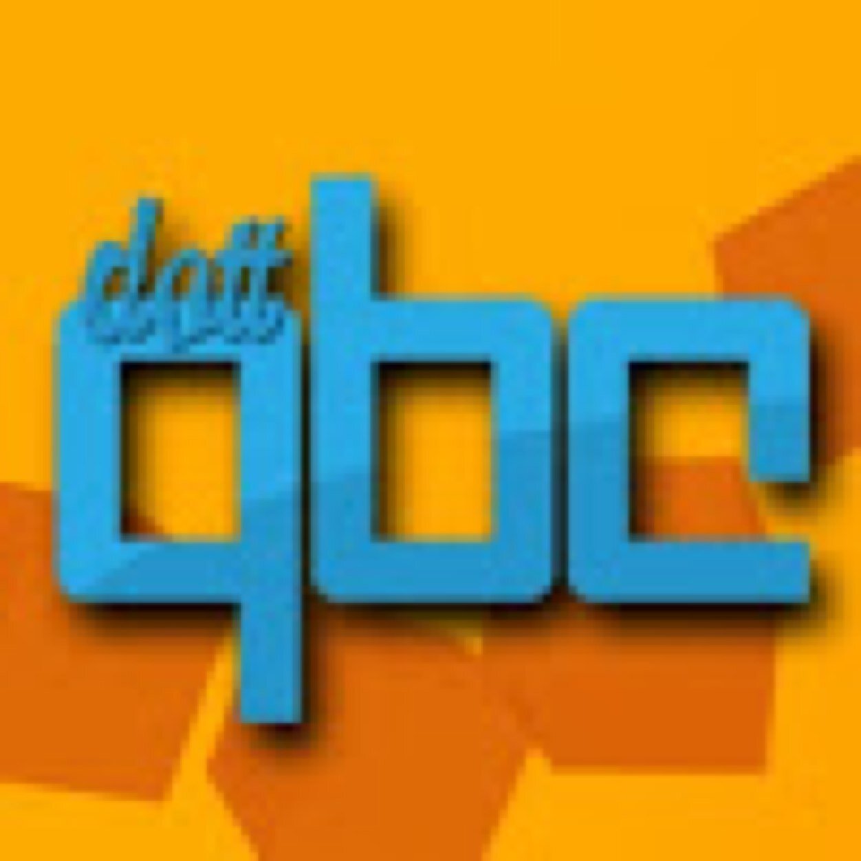 League of Legends , Minecraft , Bf 4, NFS world, Tomb Rider, Terraria, Starbound. http://t.co/tcUB2IflIy