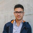 Bruno Arce Chavez - @BrunoArceChavez - Twitter