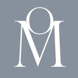 Orquestra del Montsalvat
