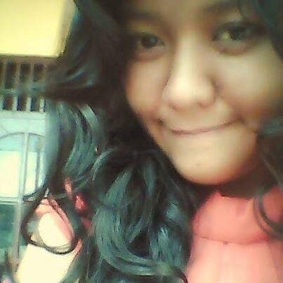 RiaFajarW_'s profile picture. 