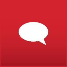 Wonnova es una compañía que ha desarrollado un conjunto de soluciones tecnológicas para fidelizar y generar engagement con empleados y clientes.
