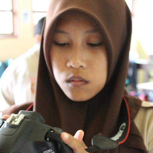 XI IPS 4 (Leosfor)