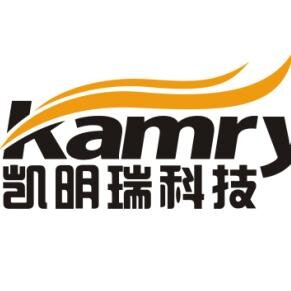 I'm a electronic cigarette supplier.I have a dream.To change the habits of all smokers.