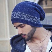 mram (@mram24mr) 's Twitter Profile