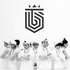 ขาย album และ goods ของ ToppDogg ตามโอกาส เชื่อถือได้ 100% | ดูรีวิวใน Fev.