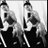 Rociiobelen19's profile image