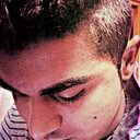 akshay nag reddy - @akshaynagreddy1 - Twitter