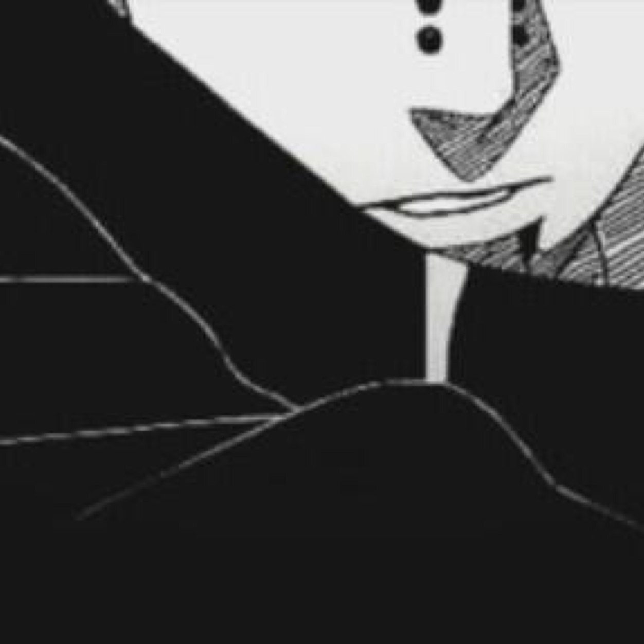 Leader of the Akatsuki || Significant Partner: @PaperTenshi || If you cannot understand Pain, you can never understand True Peace. || 『Naruto RP account』