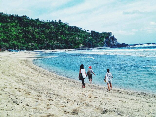 Calm, stay cool and do more :))