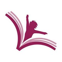 Inclusive Minds CIC (@inclusiveminds) Twitter profile photo