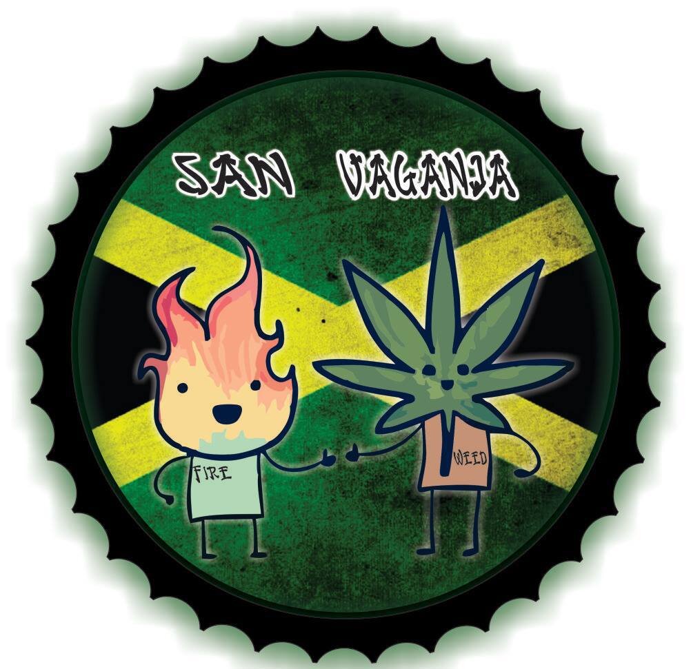 The official twitter of SanVaganja Band | CP: @eqhy_greenday 089605192038 @saldhy_falsoi pin:235A7274