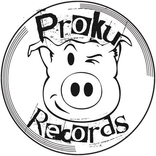 Proku Records is a new independent underground music label located in Sardinia (Italy).