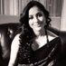 Rashmi Gautam (@rashmifanc) Twitter profile photo Rashmi Gautam (@rashmifanc) Twitter profile photo