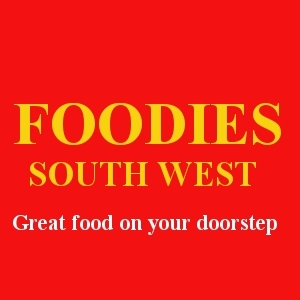 Cooking, eating and drinking. DMs open, come on in Facebook/Instagram: FoodiesSouthWest foodiessouthwest at gmail dot com.