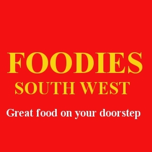 Cooking, eating and drinking. DMs open, come on in Facebook/Instagram: FoodiesSouthWest foodiessouthwest at gmail dot com.