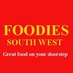 Foodies South West (@foodiessw) Twitter profile photo Foodies South West (@foodiessw) Twitter profile photo