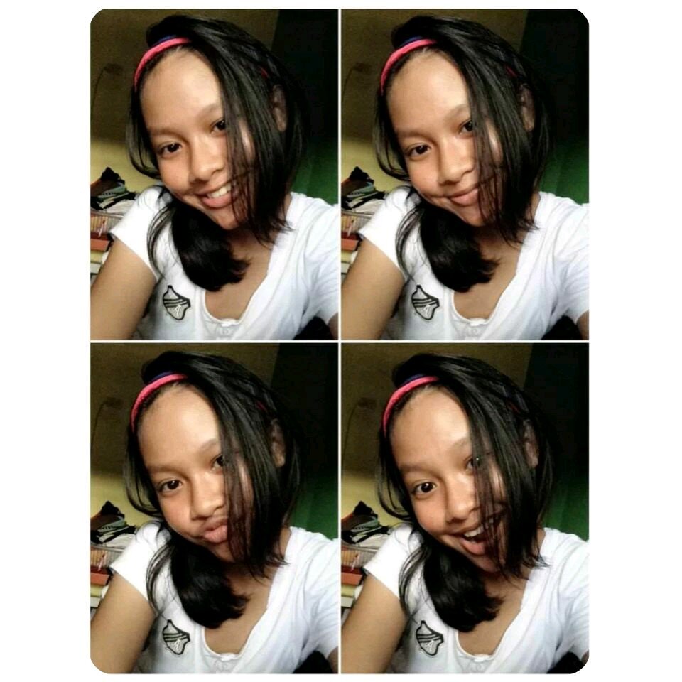 aposih?