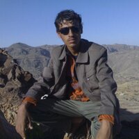 اكرم الدميني (@aldumaini32) Twitter profile photo