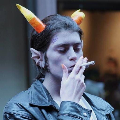 cronusamporna's profile picture. im a laid back kind of guy vwhos just looking to play some music, slam some poetry, and score vwith some babes. cats and kittens feel free to hit me up. (18+)