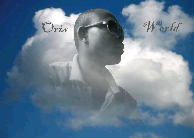 orisworld’s profile image