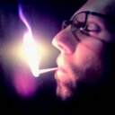 René Meyer - @Famous_Potato - Twitter