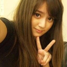 MayaLes00644264's profile picture. 