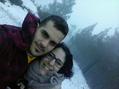 audrey_sosa19's profile picture. 