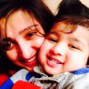 tika adhikari - @18_teeka - Twitter