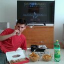 Hasan Hüseyin Firdez (@026Hasan026) Twitter