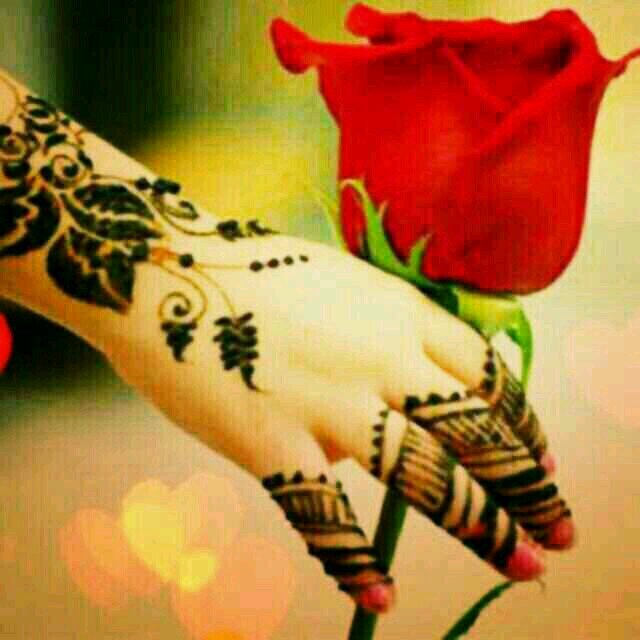 اللهم رضاك والجنه~♡`