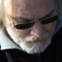 Werner R. Niedermeier (@aranita) 's Twitter Profile Photo Werner R. Niedermeier (@aranita) 's Twitter Profile Photo