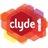 Profile Picture of Clyde 1 (@@1025Clyde1) on Twitter
