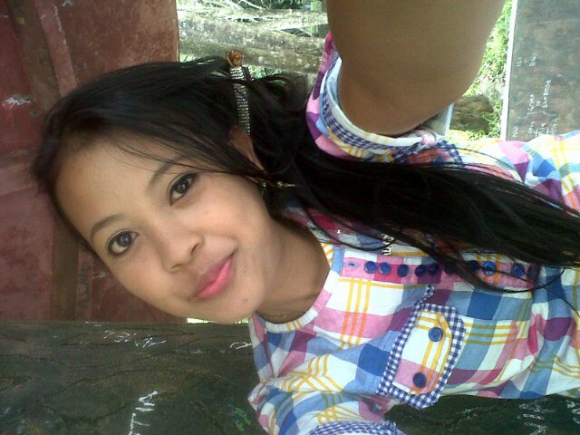 PIN:24DB8584