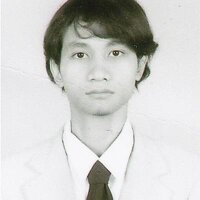 Decky Bst (@decky_bst) 's Twitter Profile Photo