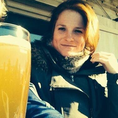 Independent | VRIJ | Nieuwsgierig | Aanwezig |Liefhebber van Utrecht