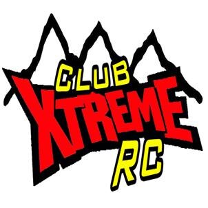 Somos un club de coches de radio control, cuyo objetivo es el de crear aficion, estamos en collado villalba, cada vez somos mas y mas gente, una gran familia
