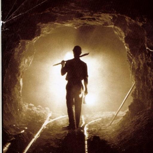 Maheshwari Mining Private Limited is India’s one stop solution provider for Underground Metal & Coal Mining, Exploratory Drilling & Geophysical Logging Services