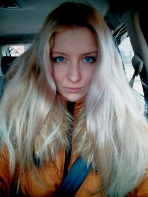 kowka333's profile picture. 