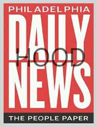 NEED 5,000 FOLLOWERS TO START TWEETING ABOUT THE HOOD NEWS